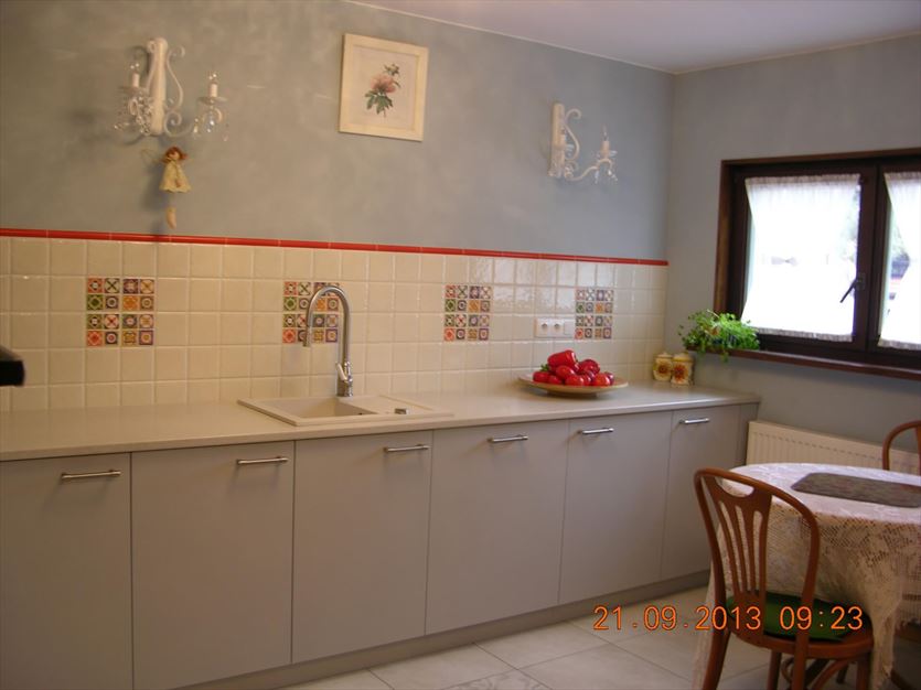 Producent mebli klasycznych i nowoczesnych , Meble Stedler, Otwock